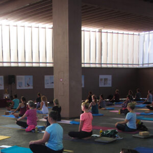 IMG-5757-1-yoga-und-gesundheit