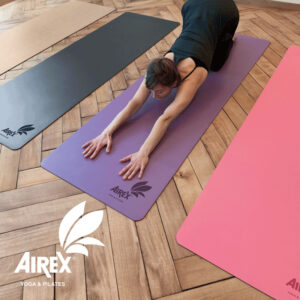 airex-sport-matten-yoga