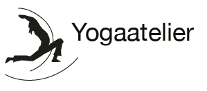 logo yogaatelier