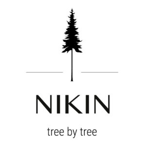 nikin-baum-logo-1
