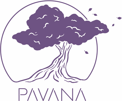 Pavana Yoga