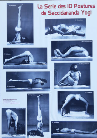 seitenbild-links-spirituell-orientierter-yoga