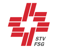stv-yoga-logo