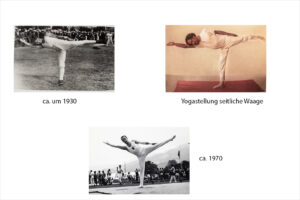 yoga-und-kunstturen-galerie